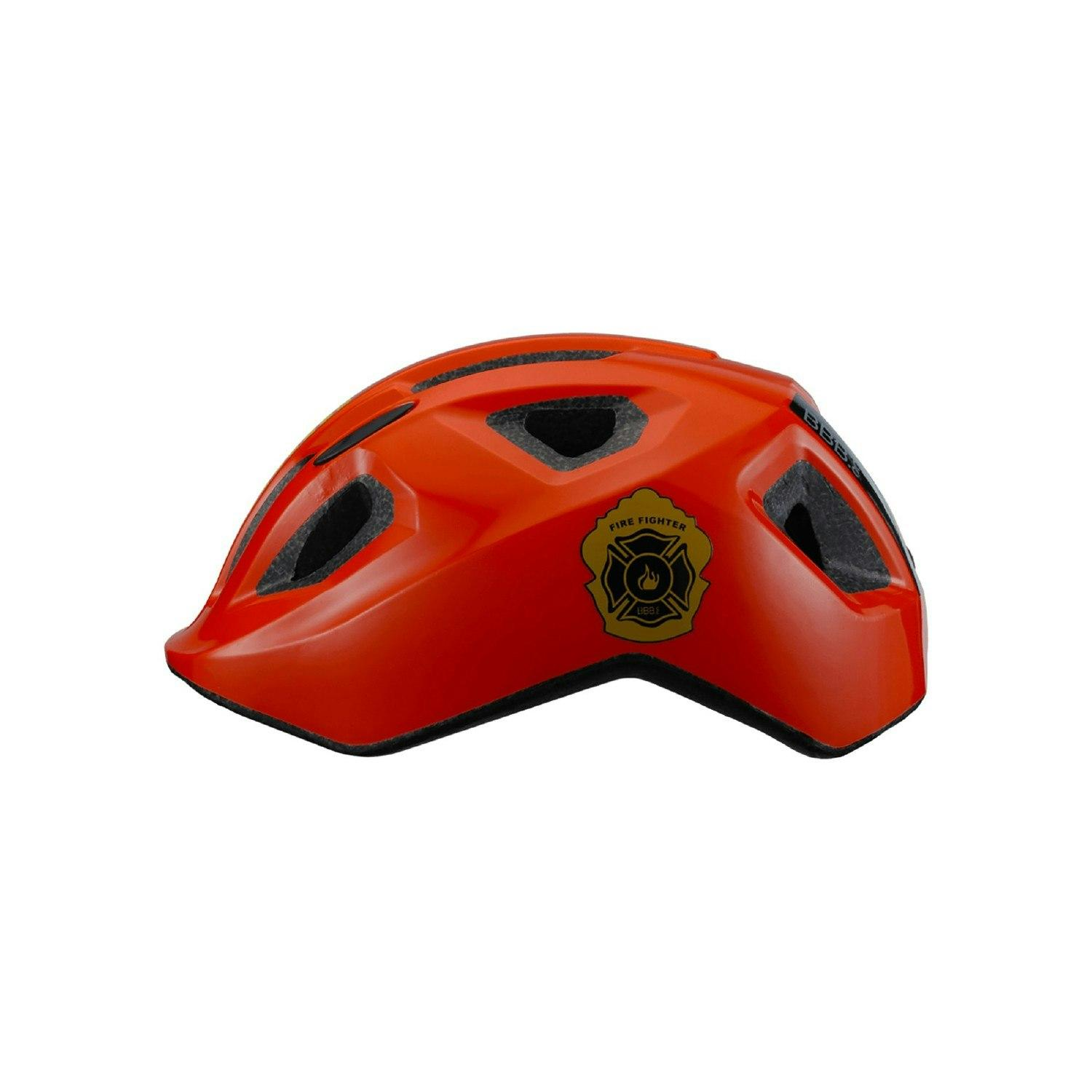 Hero_Kids_Helmet