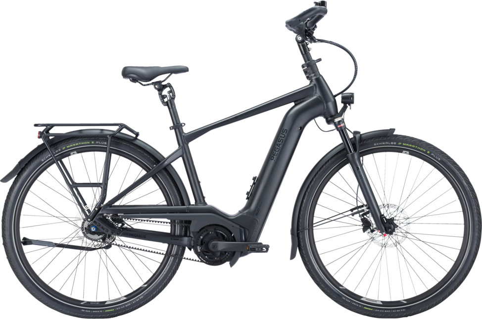 Premio_EVO_5F_Belt_Comfort_Diamant_750Wh