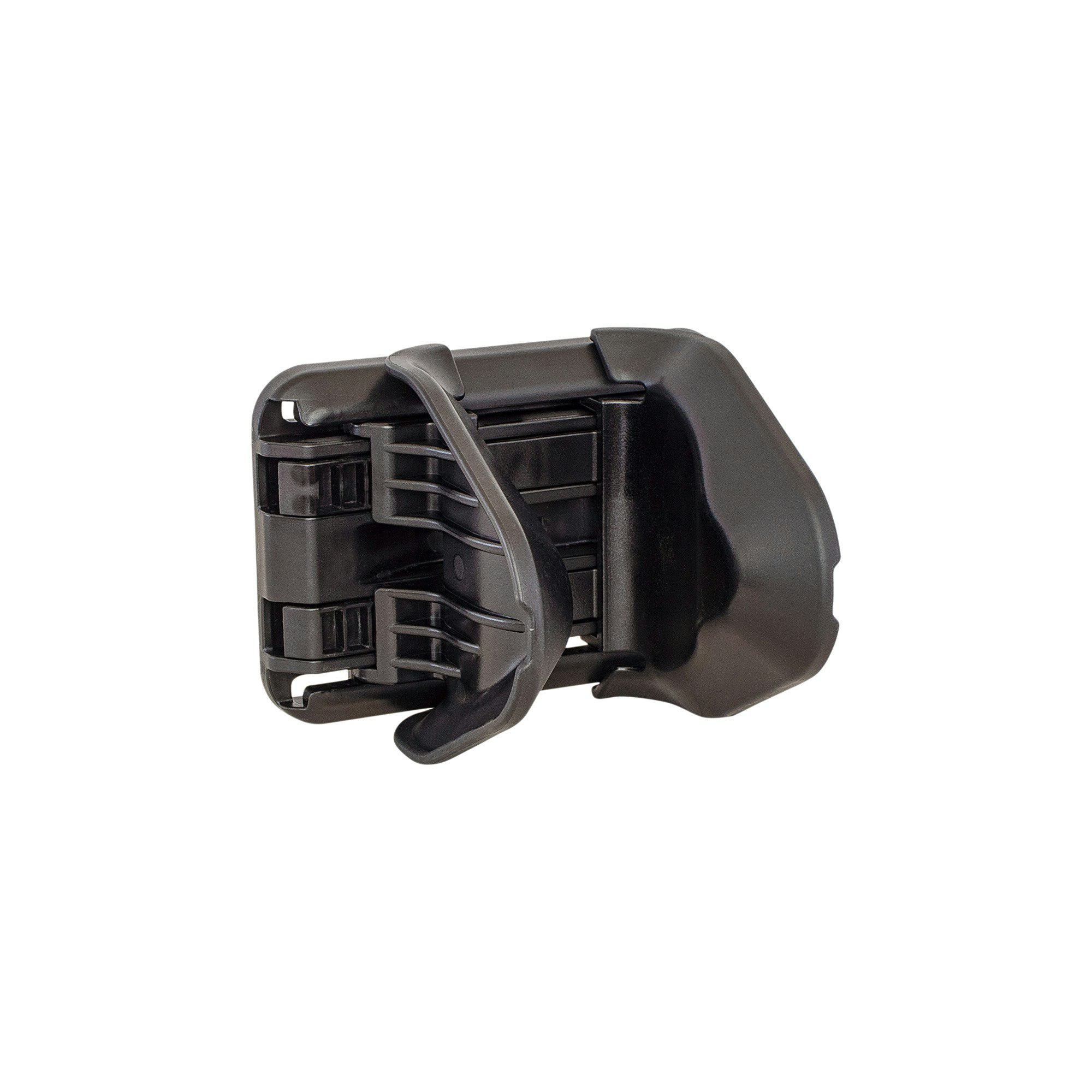 Jaw_Wall_Mount