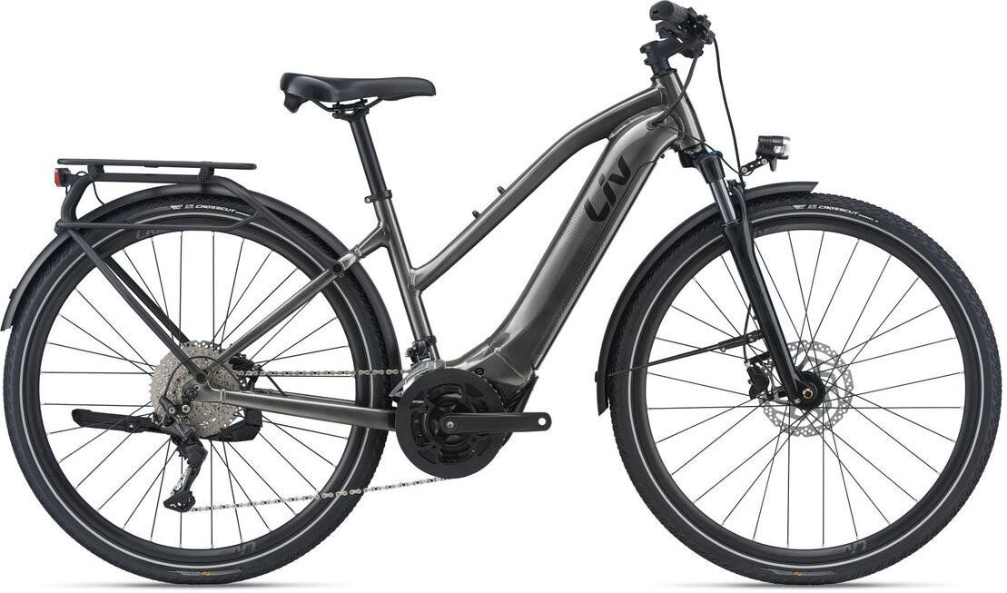 Amiti-E+_1_625Wh