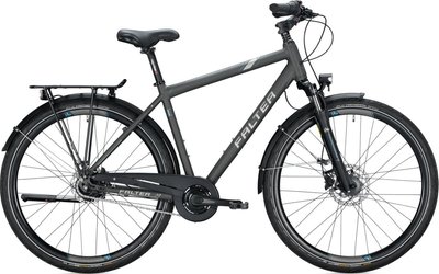 images.cdn.europe-west1.gcp.commercetools.com/078b97e9-ed31-4c81-baae-cdd44f3bf3c1/039f8b9c511d6f29f871-C-e_gqfz