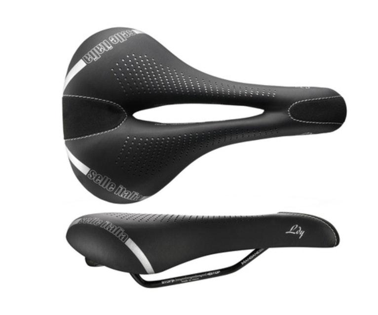 Lady_Gel_Flow_Saddle_-_Narrow