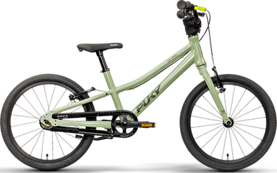 images.cdn.europe-west1.gcp.commercetools.com/078b97e9-ed31-4c81-baae-cdd44f3bf3c1/03a55b7c772340d3c8f6-0Cd3U5Sf