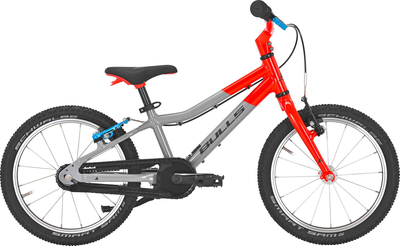 Kinderfahrrad 14 Zoll kaufen | BikeExchange