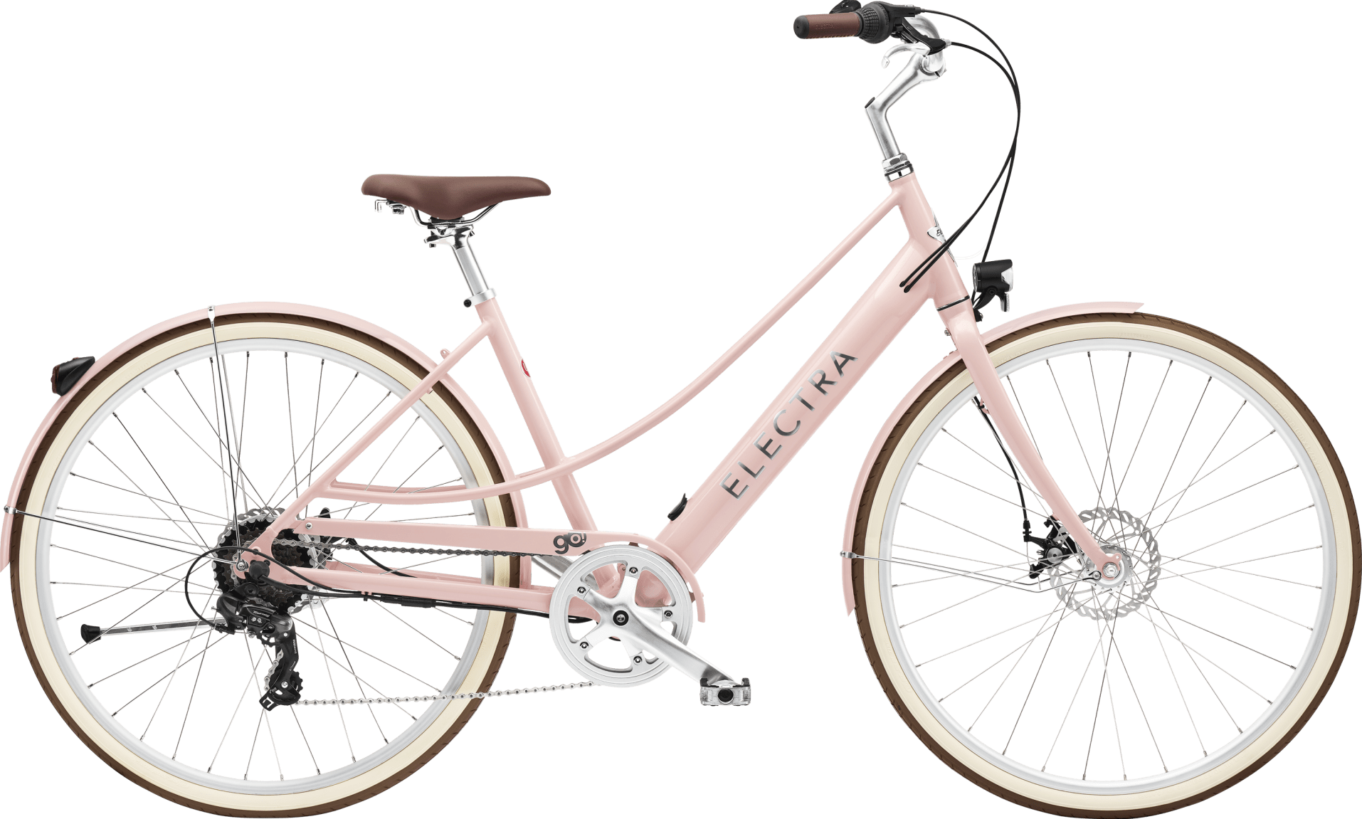 electra 7d bicycle Loft Step-Thru Cream – The Store the flagship model of the Electra brand Electra Townie 7D Step-Thru Kiwi