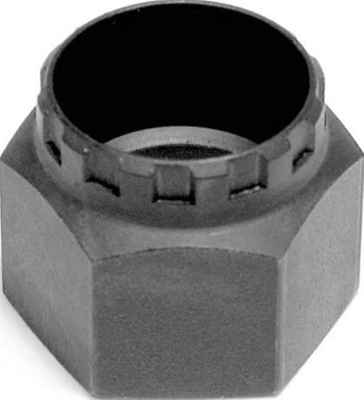 images.cdn.europe-west1.gcp.commercetools.com/078b97e9-ed31-4c81-baae-cdd44f3bf3c1/03ac03774f4d6f690dca-AYeTp_XS