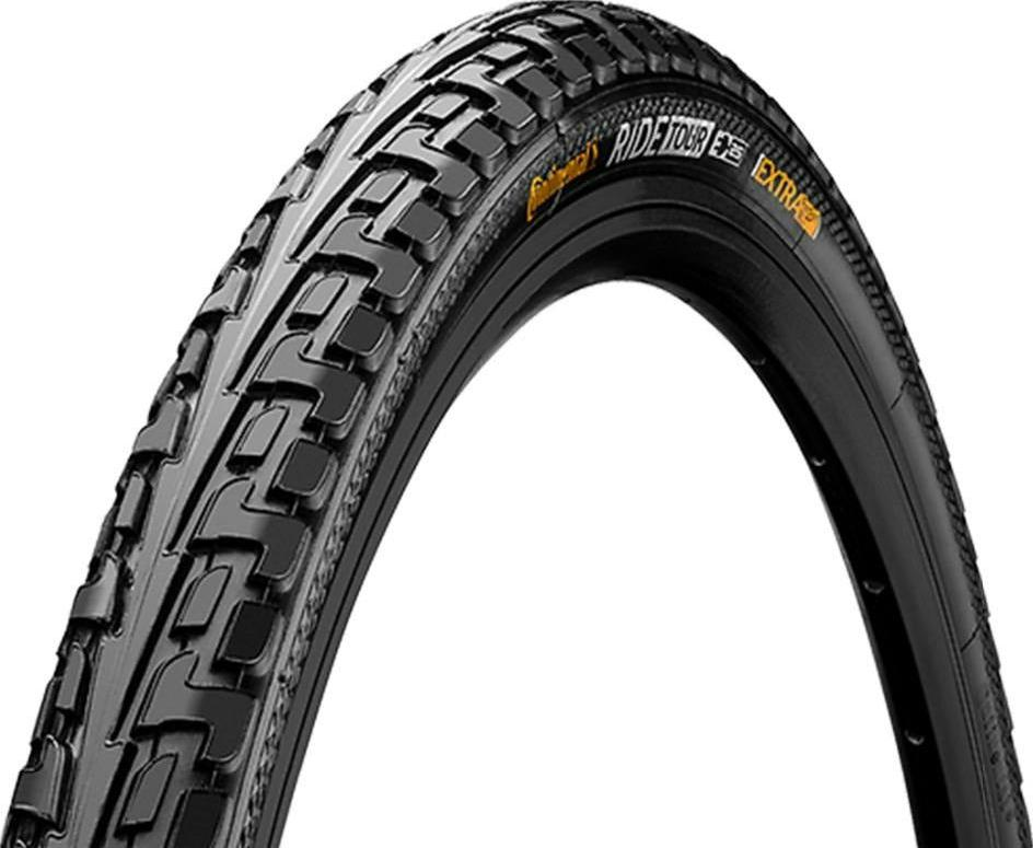 Ride_Tour_Wirebead_Tyre_(Reflective,_27.5",_1.5")