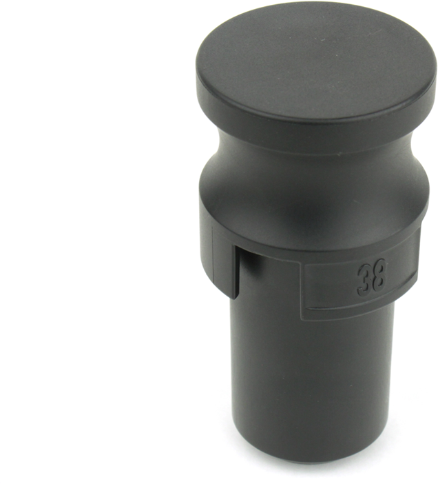 Dust_Seal_Installation_Tool—38mm