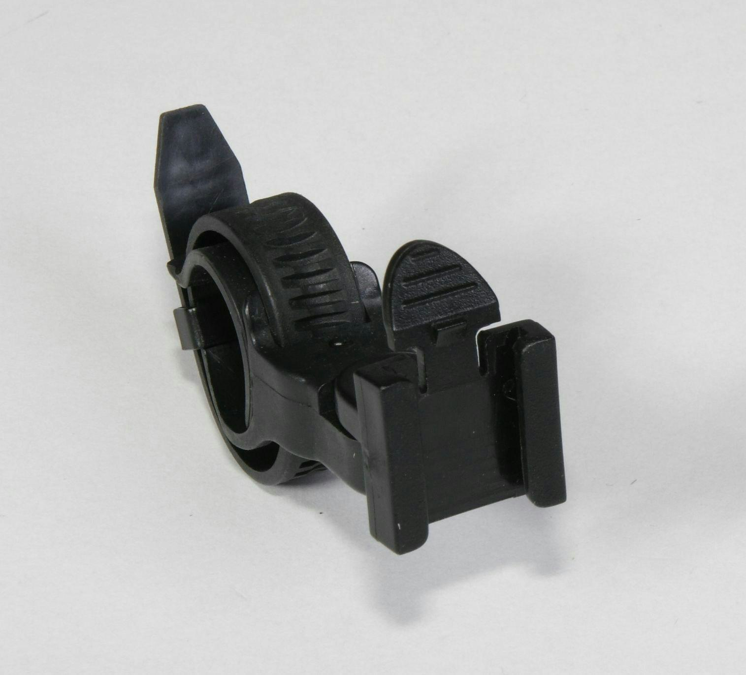 BLS-03/31/51_MOUNTING_BRACKET_F20A_FRONT_QR