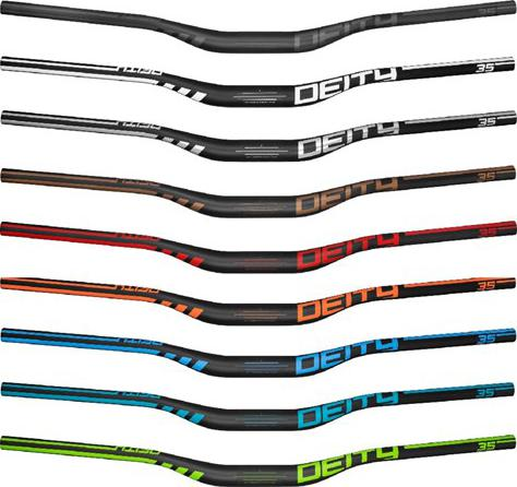 Handlebar_Speedway_35