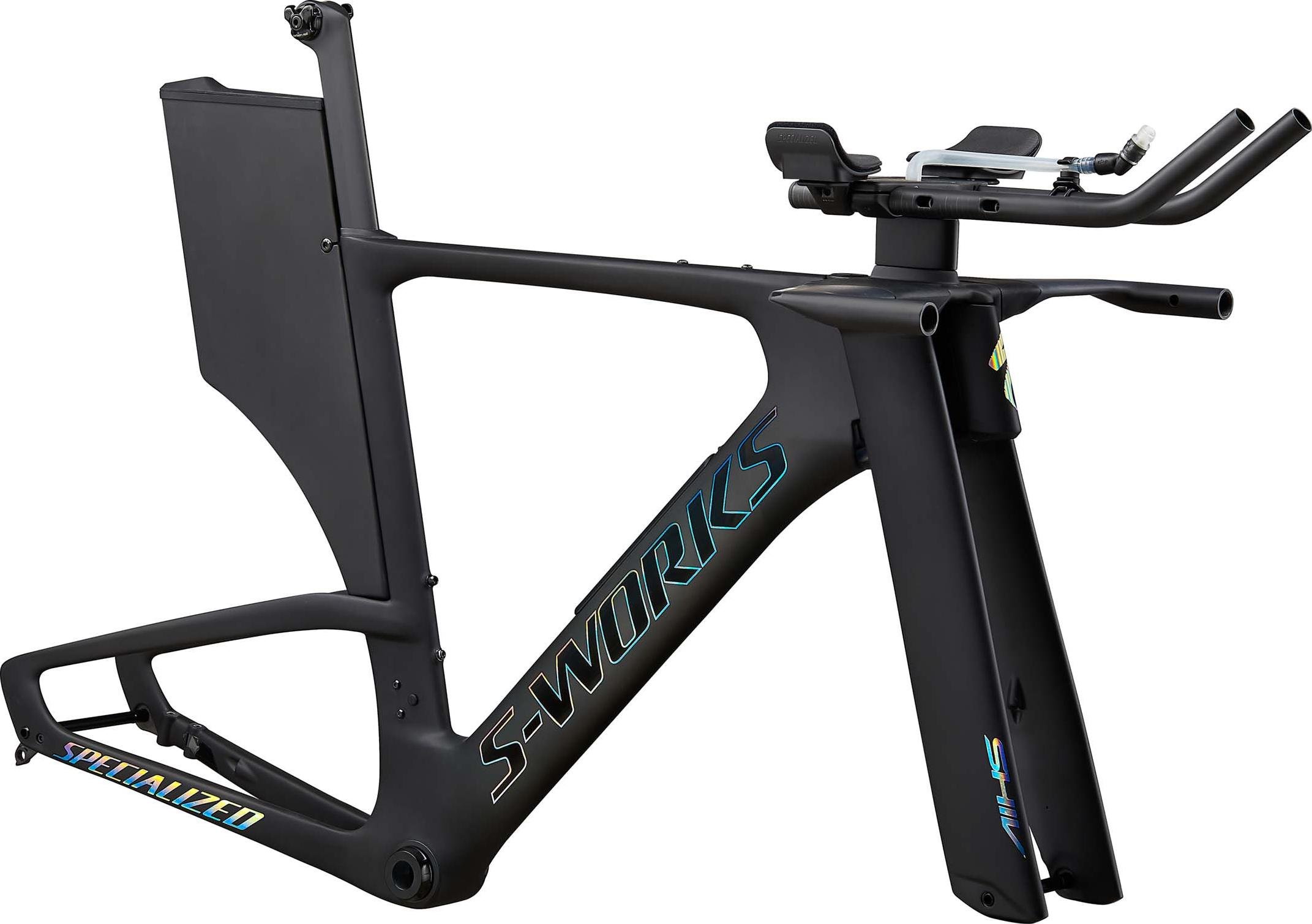 S-Works_Shiv_TT_Disc_Module_Frameset