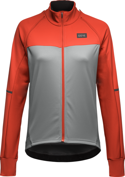 Phantom_Jacket_Womens