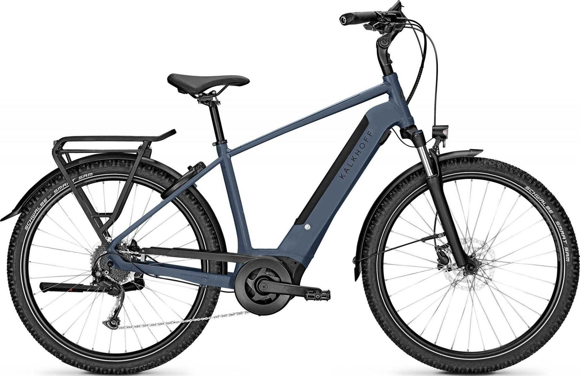 ENTICE_3.B_MOVE_Diamant_500Wh