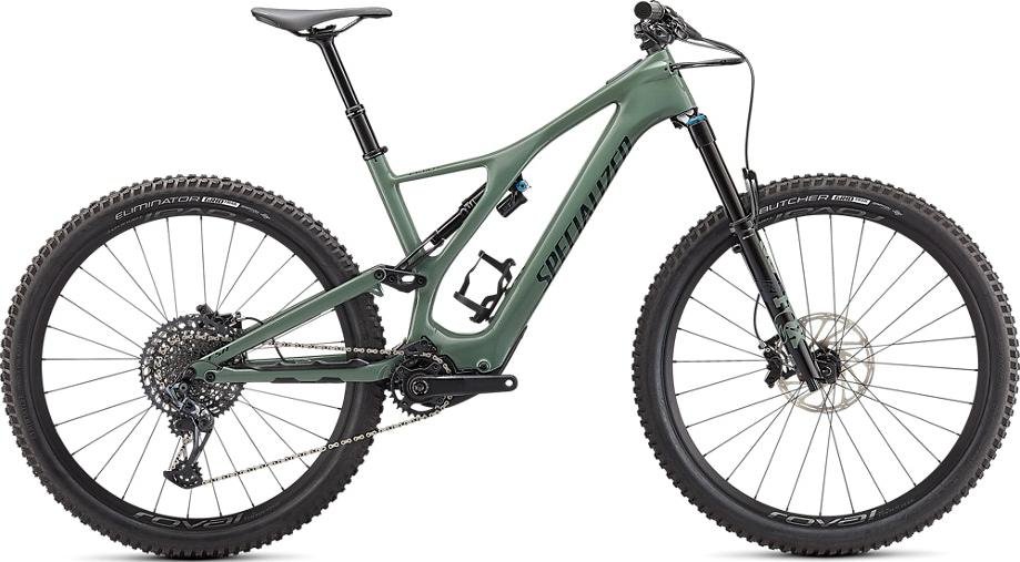 Turbo_Levo_SL_Expert_Carbon