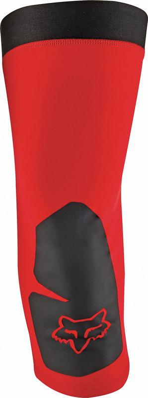 Knee_Warmers