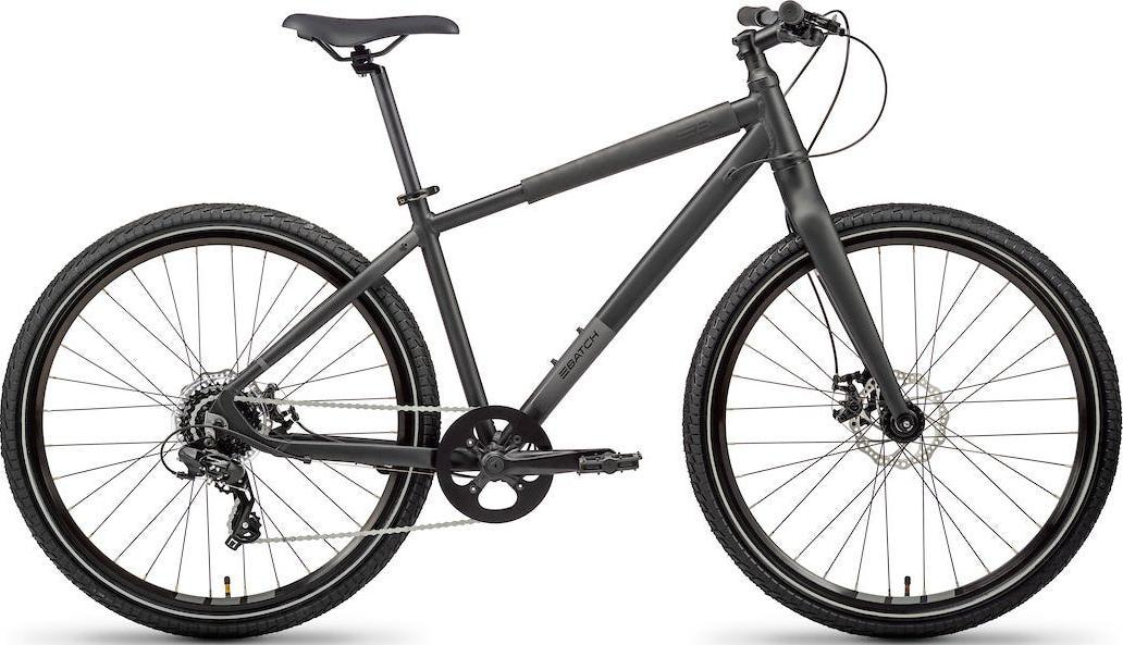 viking rennrad Trek Rennrad Shimano Tiagra  Aluminiumrahmen, Schwarz, Sehr guter Zustand   Bici No.1