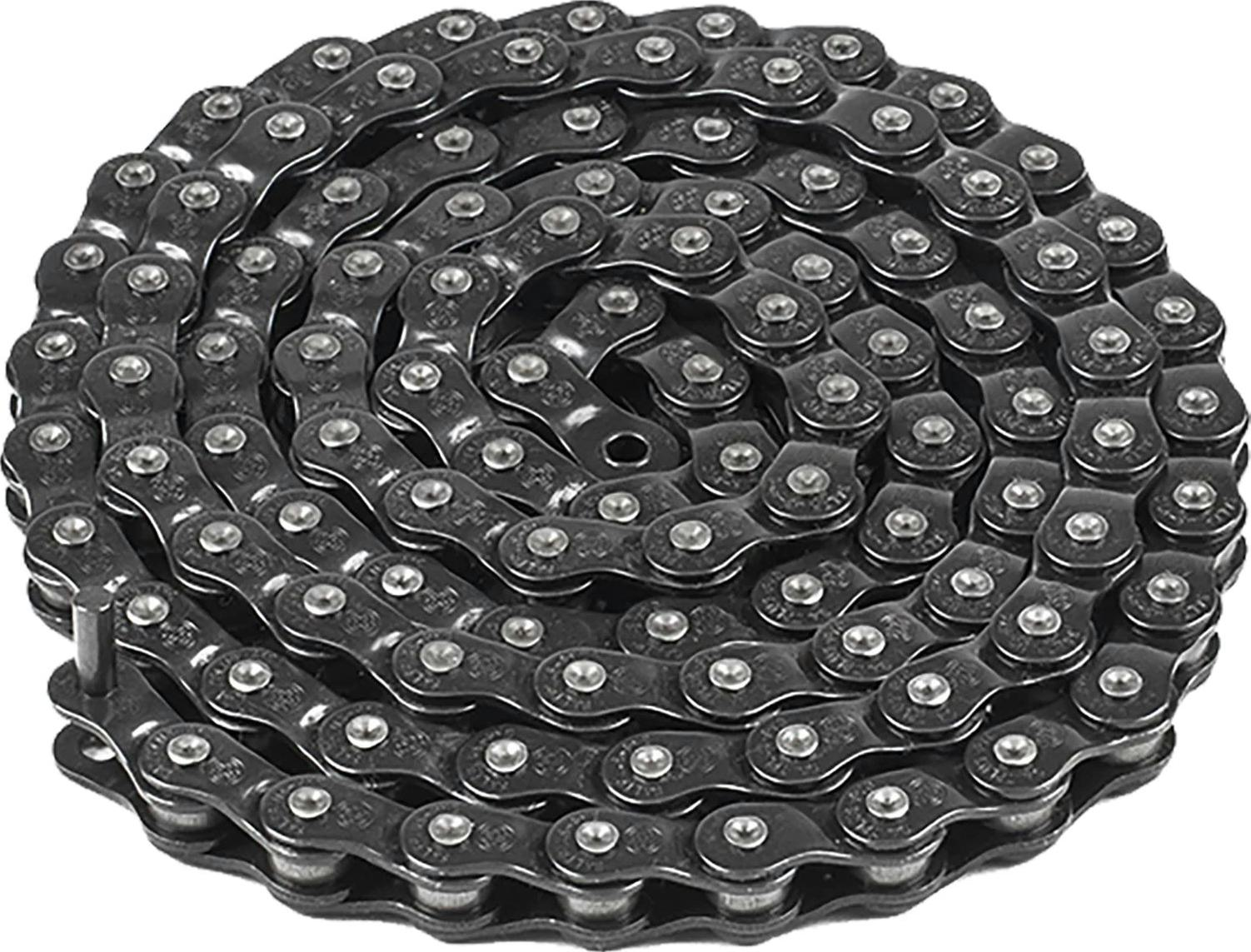 Warlock_Half_Link_BMX_Chain_(Black,_Quick_Link)