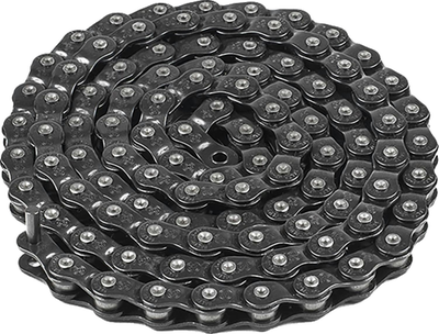 images.cdn.europe-west1.gcp.commercetools.com/078b97e9-ed31-4c81-baae-cdd44f3bf3c1/03d3e3fc0e5381cd756b-EgFkUDme