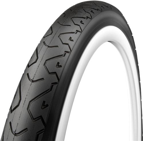 ROADSTER_TYRE_(Black,_29",_1.5")
