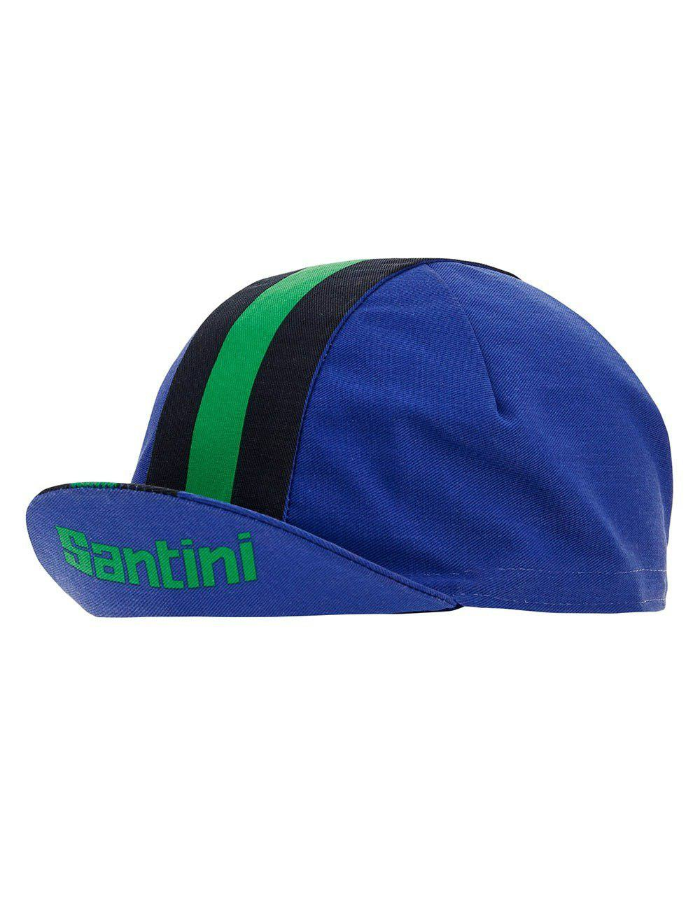 Bengal_Summer_Cap