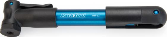 Micro_Pump_Pmp-3.2_Blue