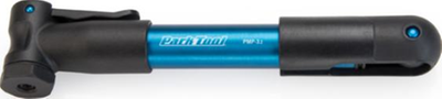 images.cdn.europe-west1.gcp.commercetools.com/078b97e9-ed31-4c81-baae-cdd44f3bf3c1/03de5fde1830547d165c-gC4GRc3g
