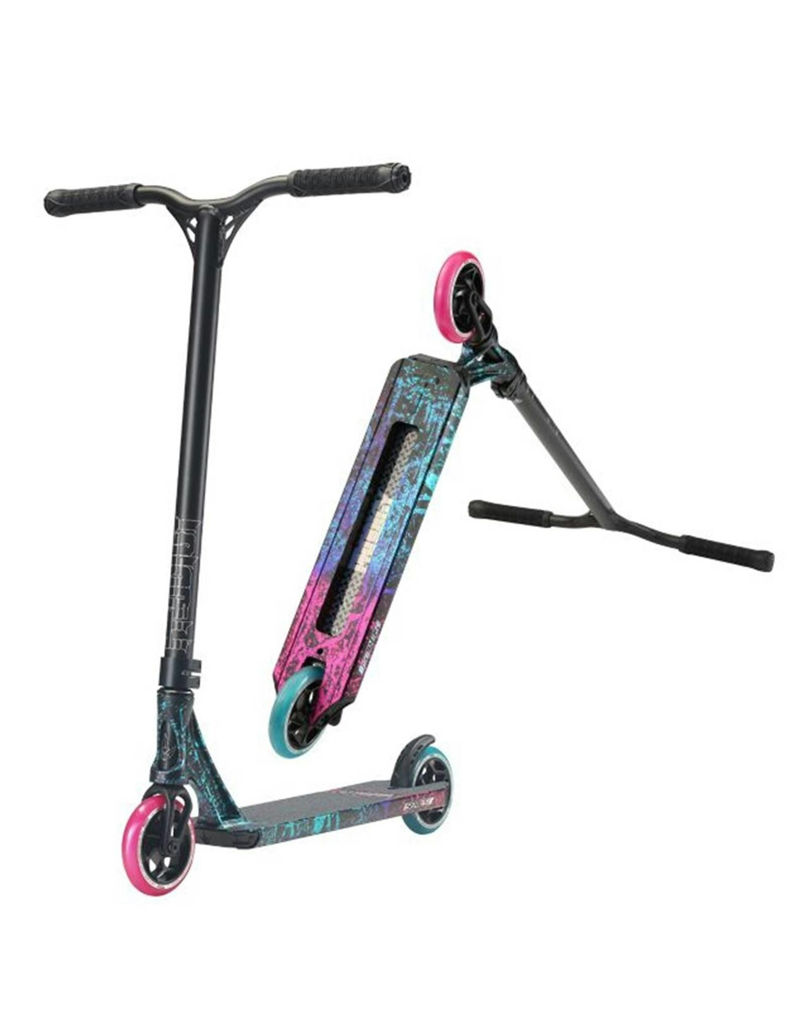 PRODIGY_SCOOTER_S8_DUSK