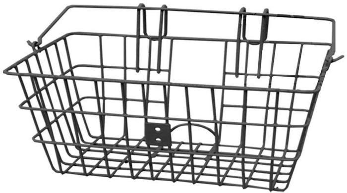 E-Cargo_Lift-Off_Classic_Basket