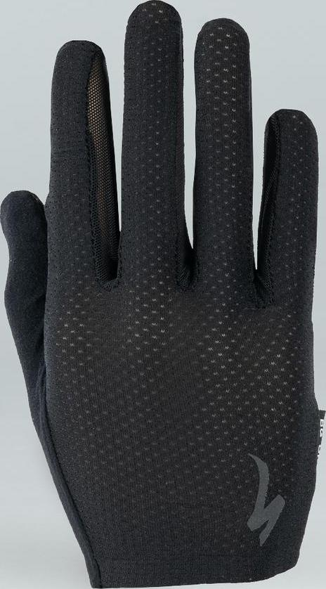Men's_Body_Geometry_Grail_Long_Finger_Gloves