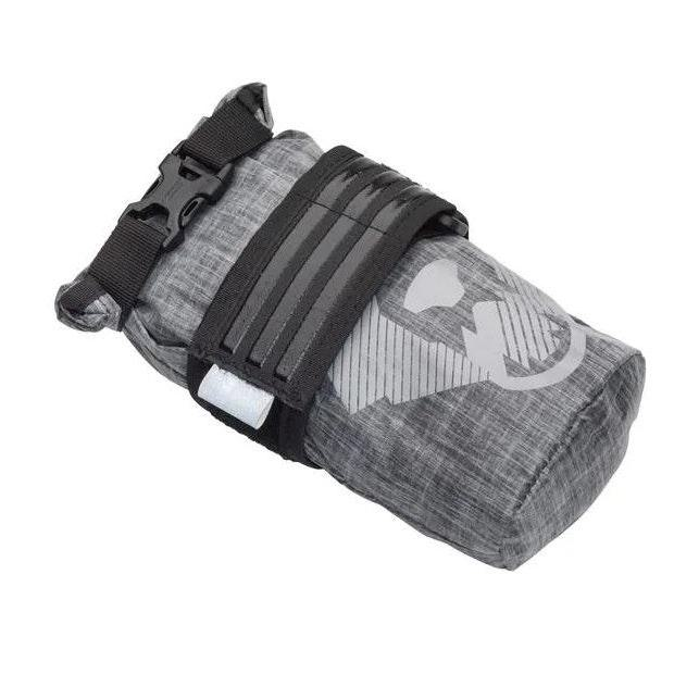 B-RAD_TOOL_ROLL_TOP_BAG_1L