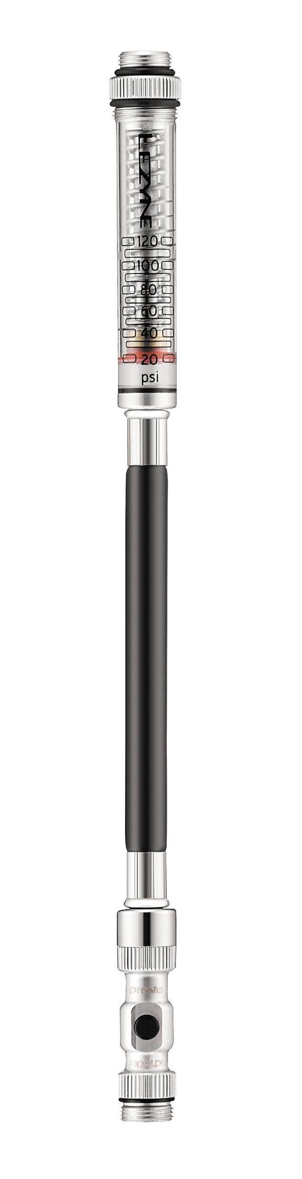ABS_Pen_gauge