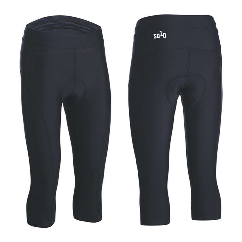 LADIES_3/4_MK2_SHORTS
