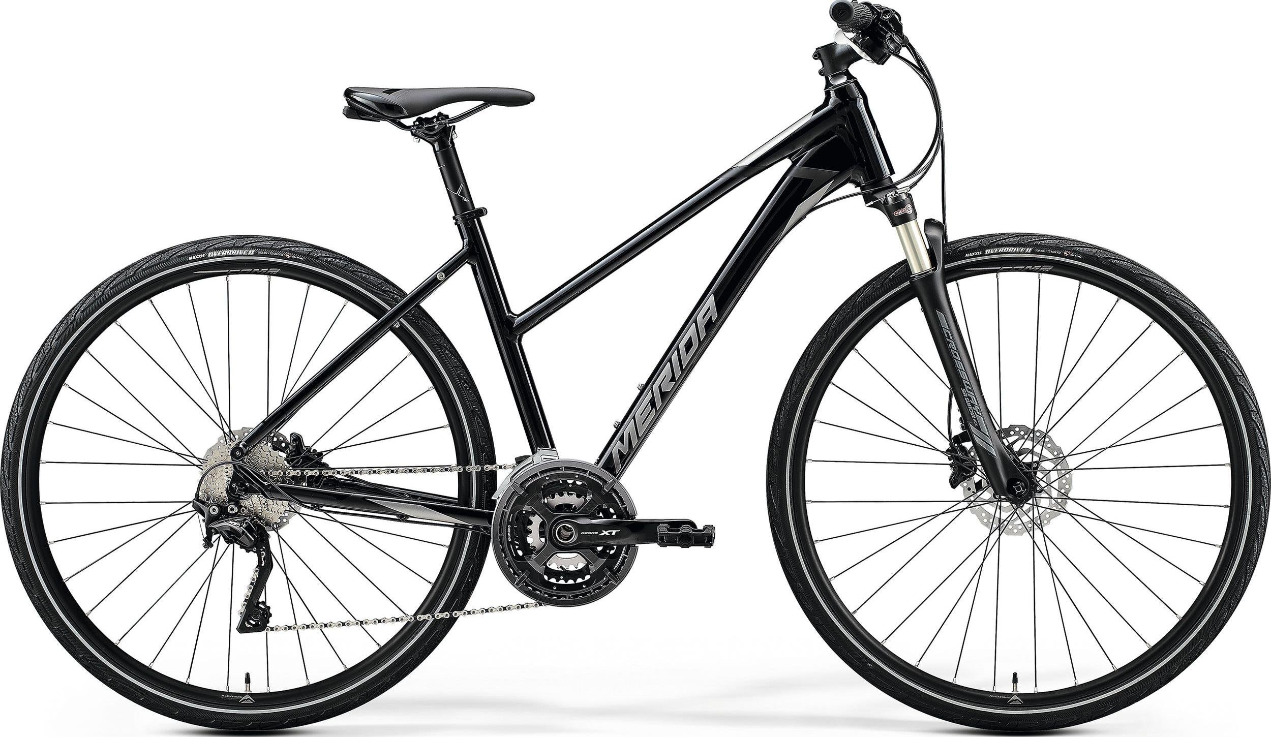 CROSSWAY_XT-EDITION_LADY