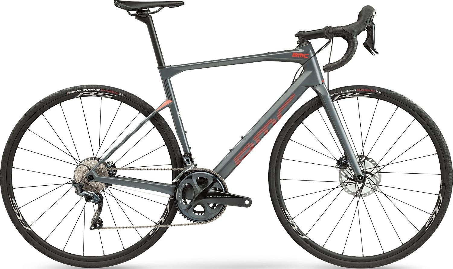 Roadmachine_THREE
