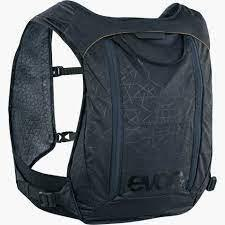 HYDRO_PRO_3_+_HYDRATION_BLADDER_1.5