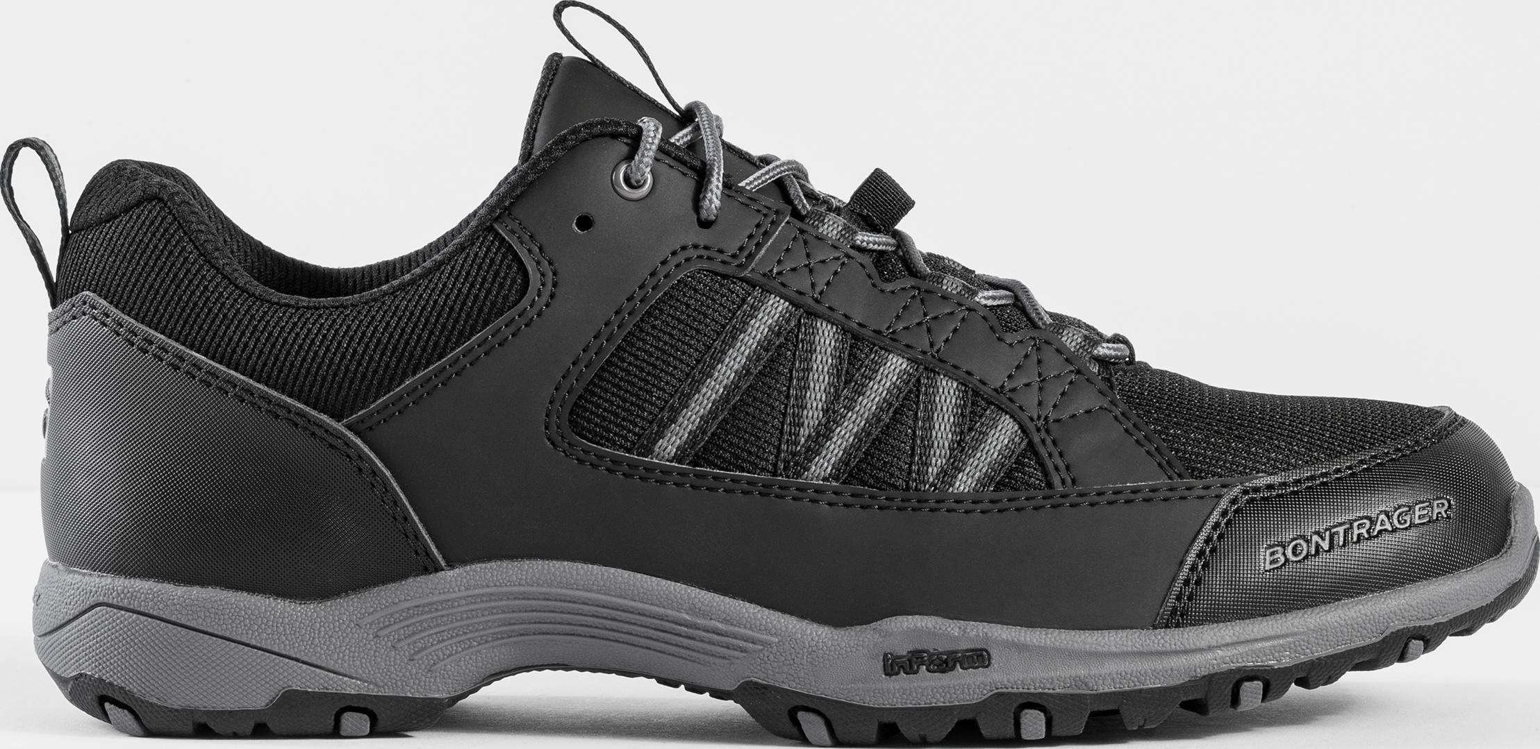SSR_Multisport_Bike_Shoes