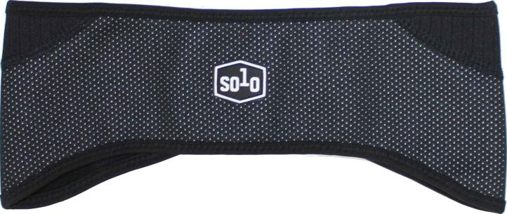 Thermal_Headband