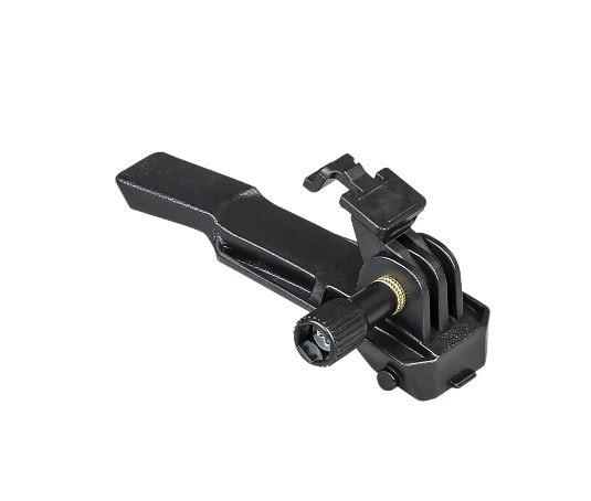 Blaze_Blendr_Helmet_Light_Mount