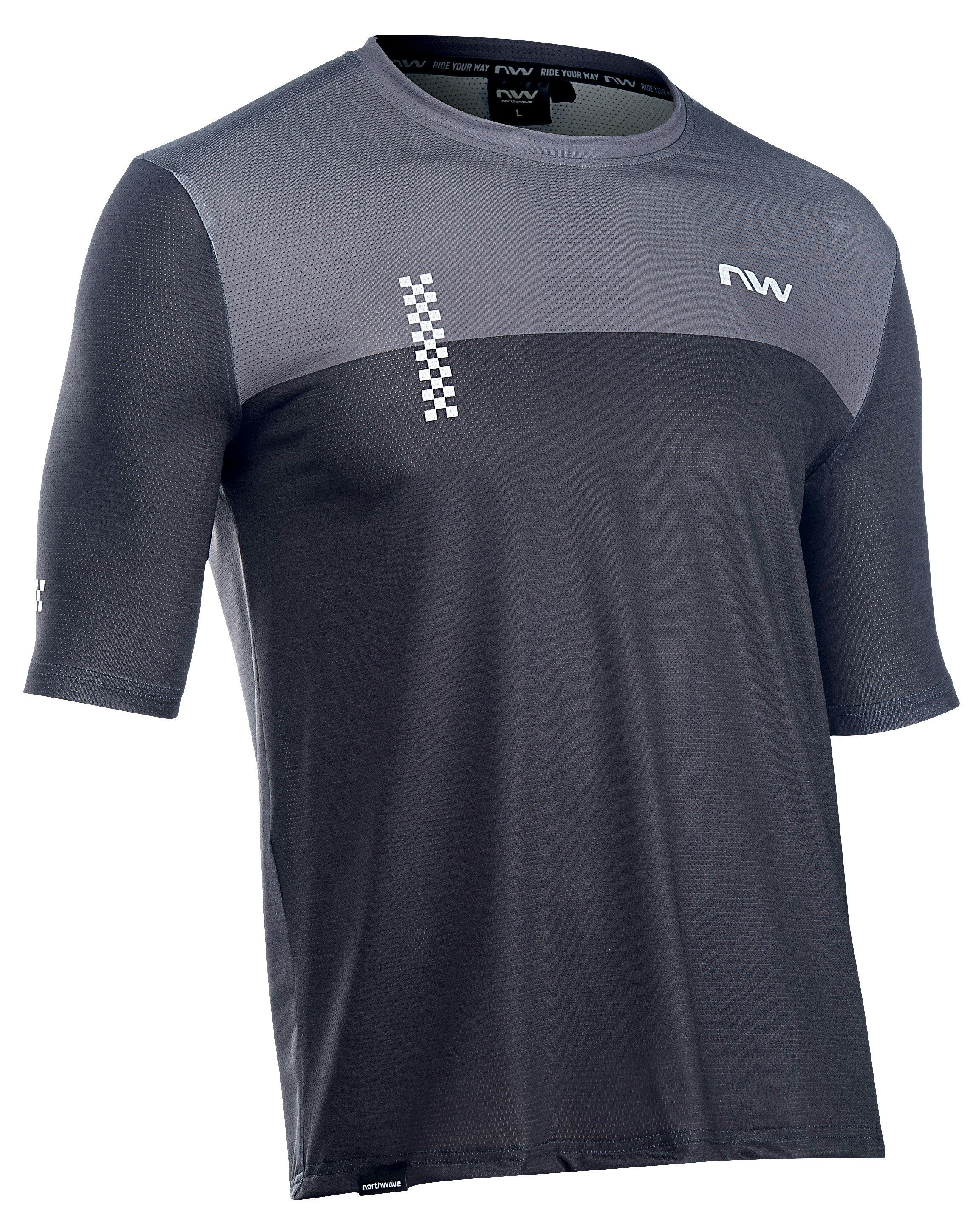 Xtrail_2_Jersey