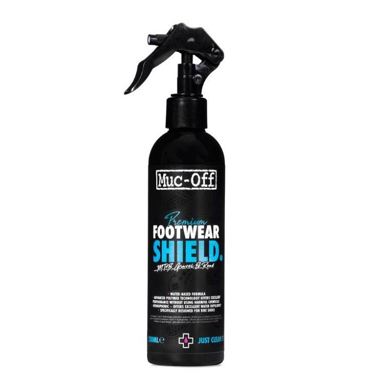 MUC-OFF_PREMIUM_FOOTWEAR_SHEILD_250ML