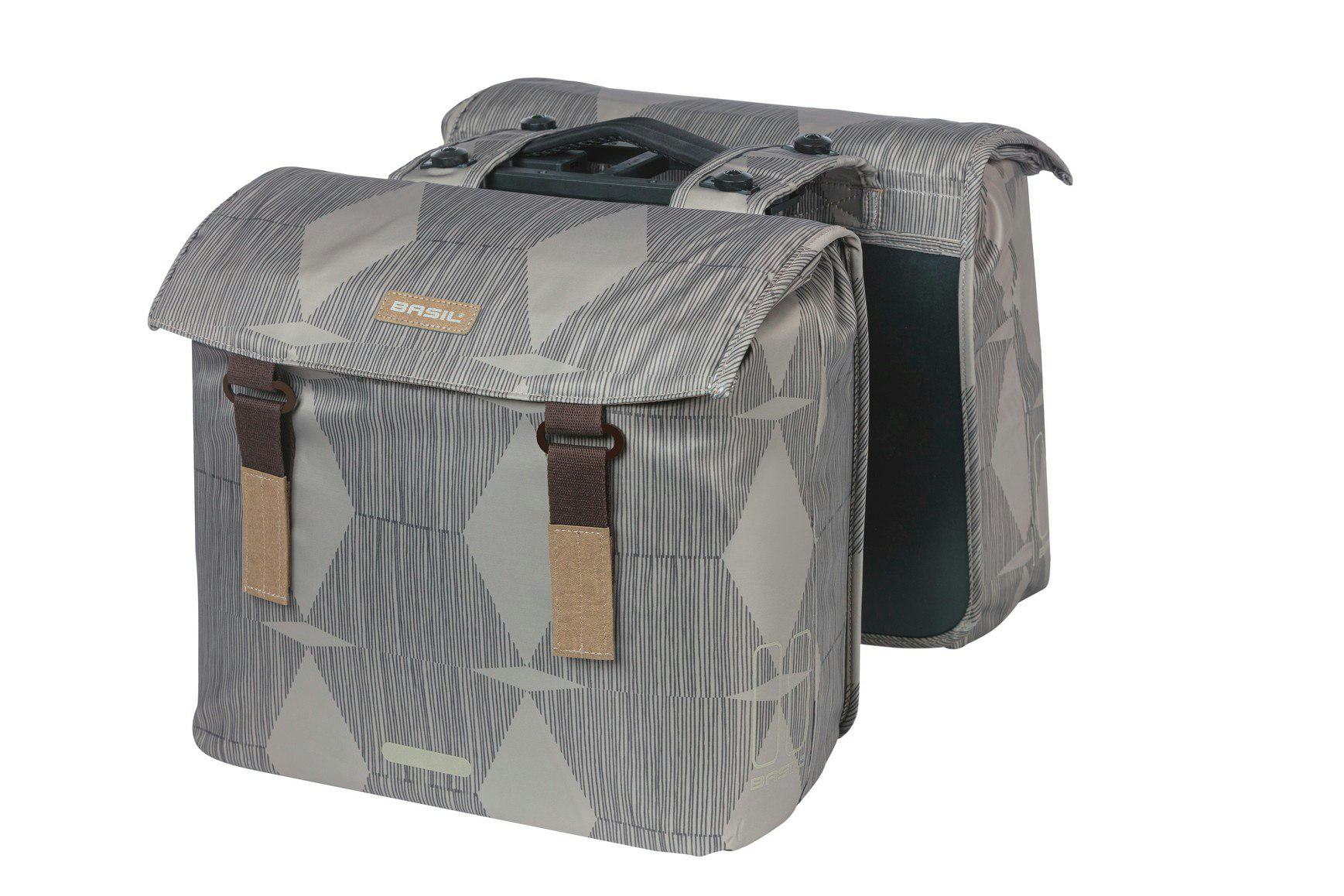 Elegance_Double_Pannier_Bag_MIK_40-49L_Chateau_Taupe