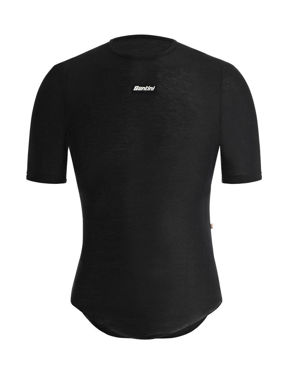 Dry_Baselayer