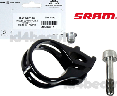 images.cdn.europe-west1.gcp.commercetools.com/078b97e9-ed31-4c81-baae-cdd44f3bf3c1/041bda46f26405f1adf1-p-pyE2M9