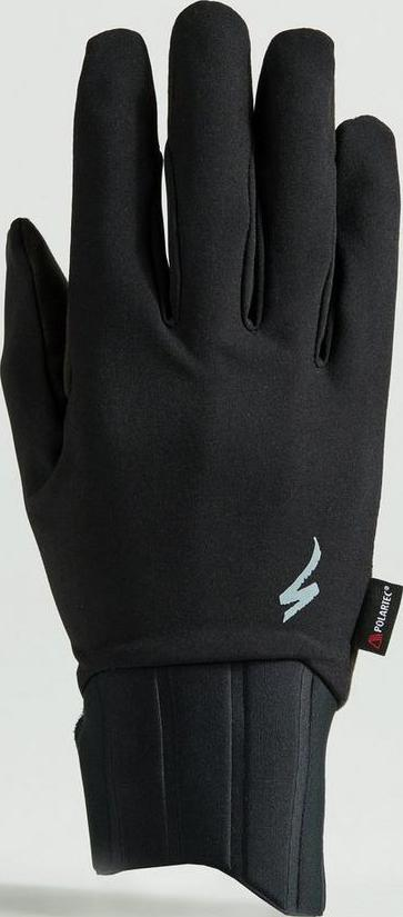 Men's_NeoShell®_Gloves