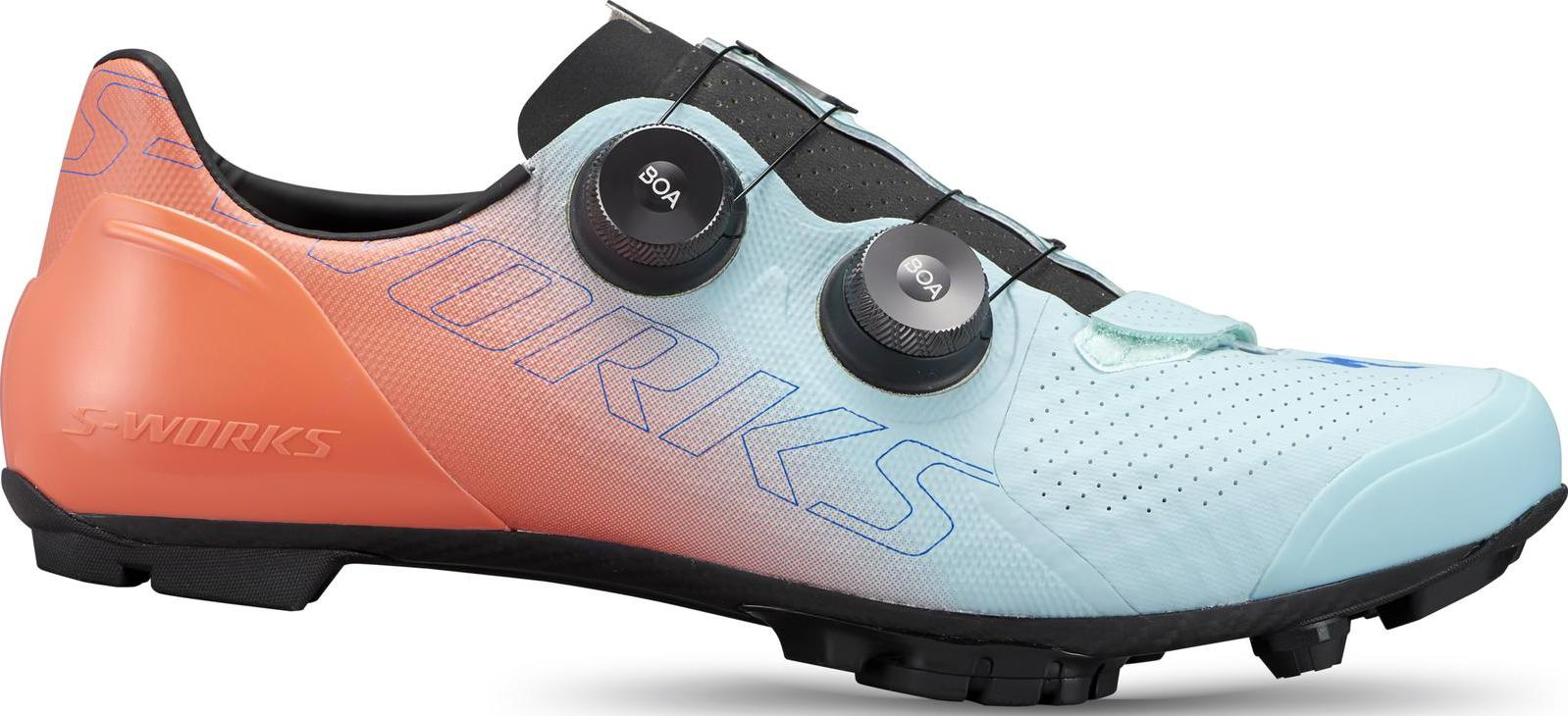 S-Works_Recon_Mountain_Bike_Shoes