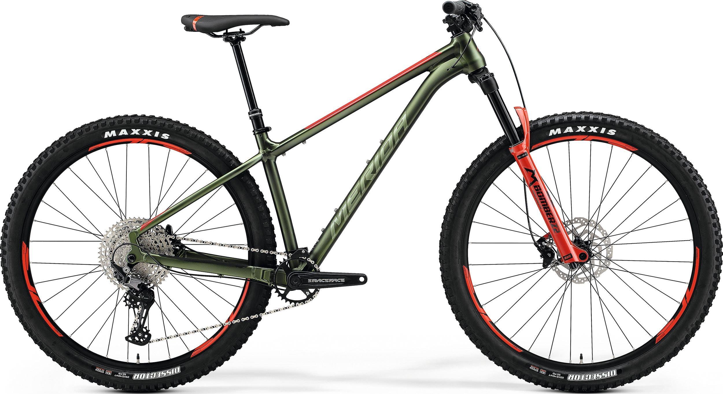 BIG.TRAIL_600_HP1