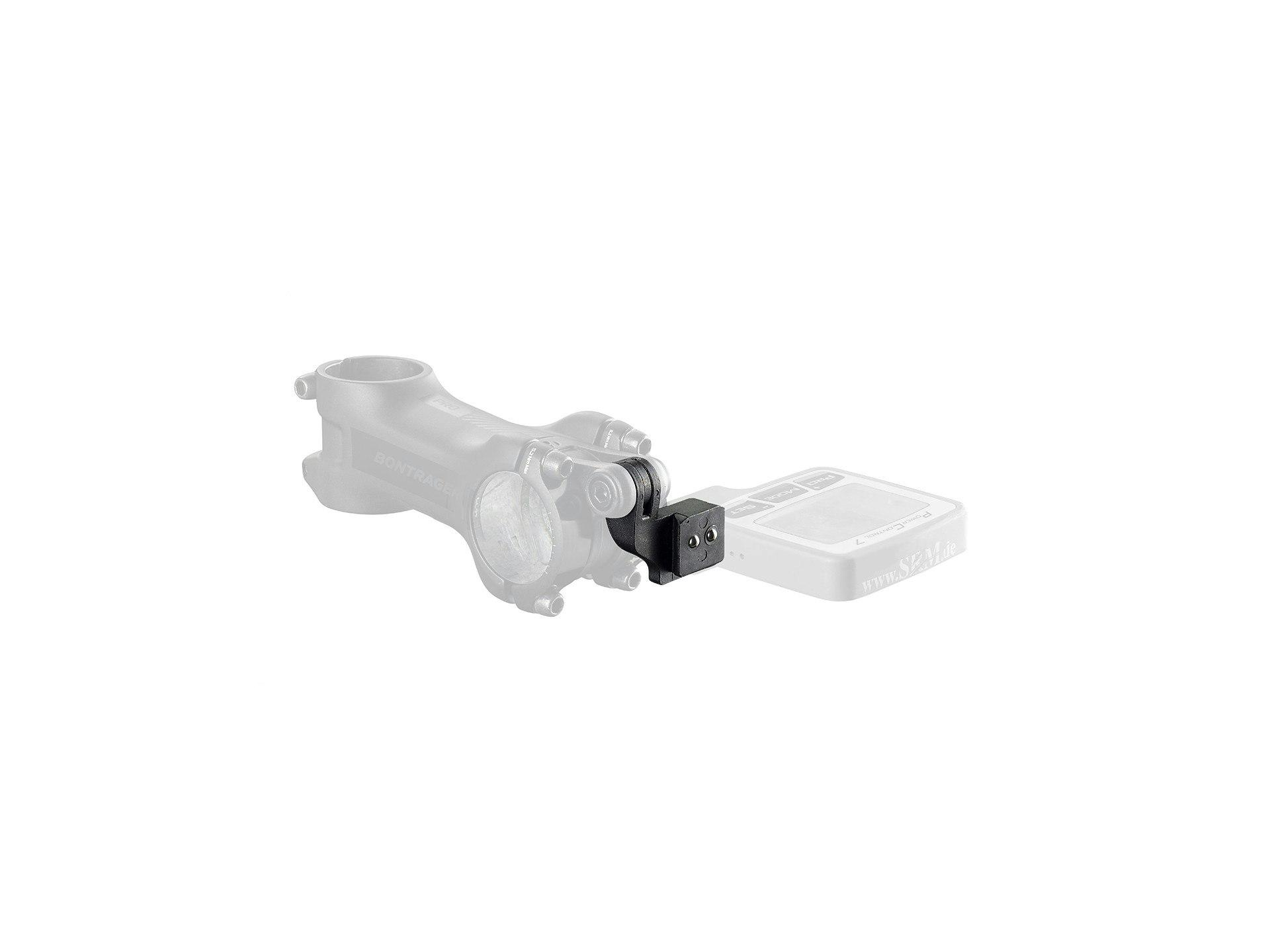 Stem_Part_Bontrager_Blendr_Garmin_High_Mount
