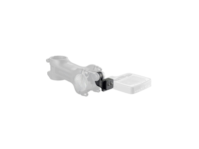 images.cdn.europe-west1.gcp.commercetools.com/078b97e9-ed31-4c81-baae-cdd44f3bf3c1/0427b73f06645f2748cd-fyi4AiF9