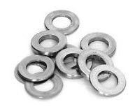 Disc_brake_Shims_11mm_OD_x_6mm_(Sizes_Inside)