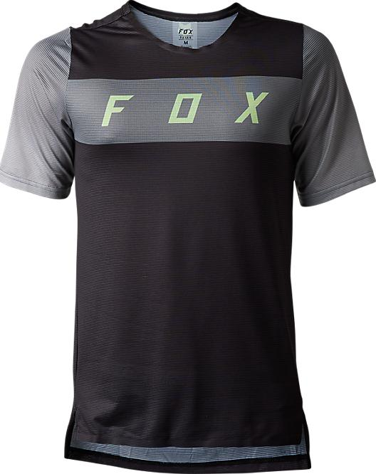 Flexair_Ss_Jersey_Arcadia